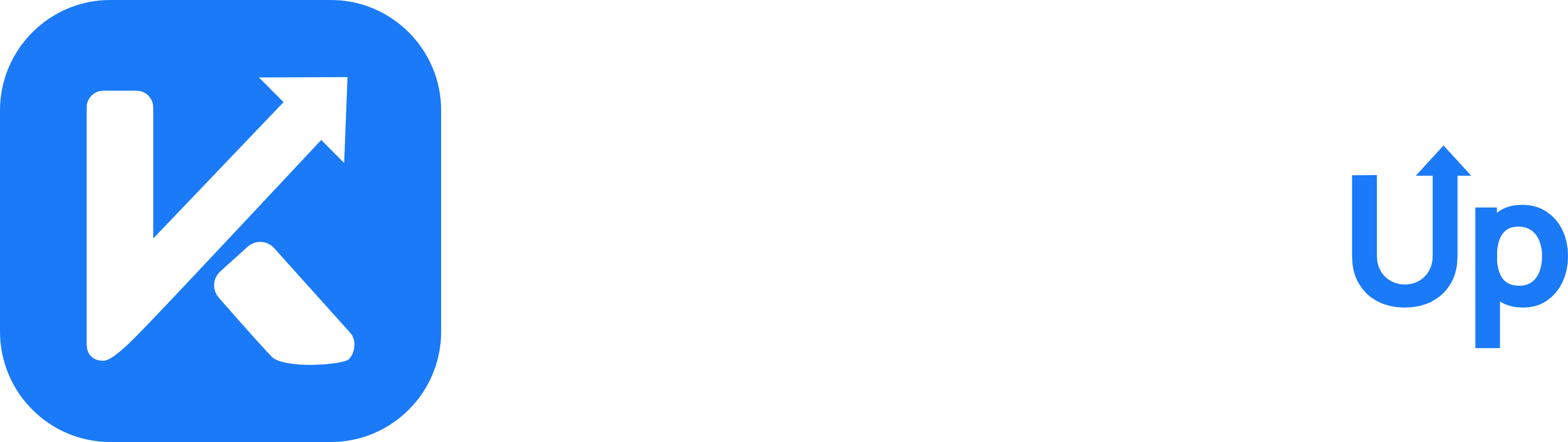 Karyawan Up